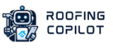 Roofing Copilot