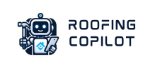 Roofing Copilot